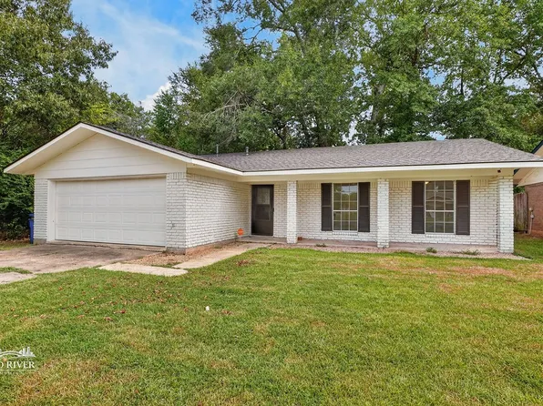3409 Tara Ln, Shreveport, LA 71118