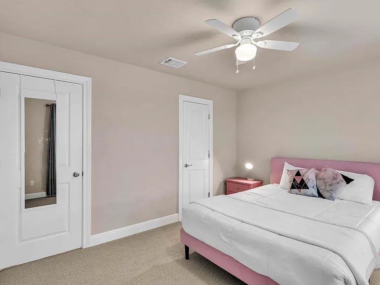 129 Birkshire Dr — Photo 30