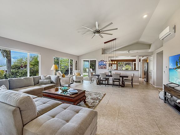 3rd image of 77-281 Hoomohala Rd