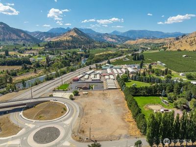 5816 Sunburst Lane, Cashmere, WA, 98815