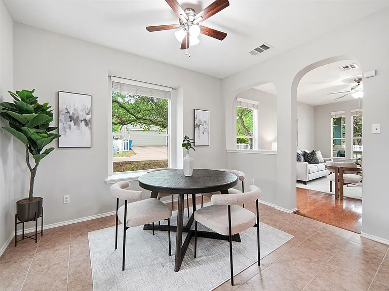 405 N Lynnwood Trl — Photo 14