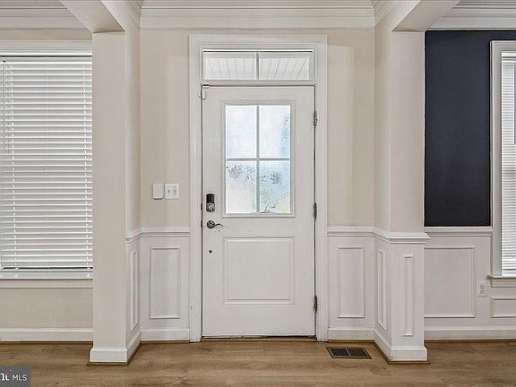 4th image of 2726 Sand Lens Dr