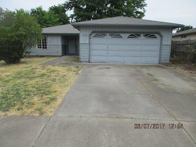 1st image of 1292 Glengrove Ave