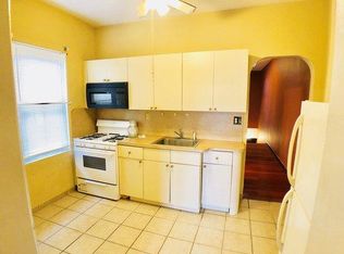 1815 71st St #2D, Brooklyn, NY 11204
