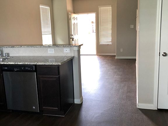 4th image of 24706 Puccini Pl