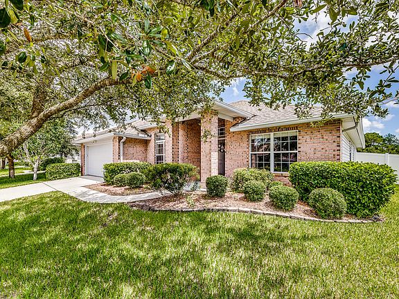 2nd image of 6545 Harmon Hills Cir