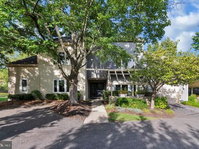 915 Chanticleer, Cherry Hill, NJ, 08003