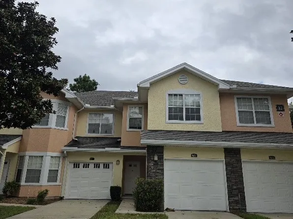 96033 Cottage Ct #1207, Fernandina Beach, FL 32034