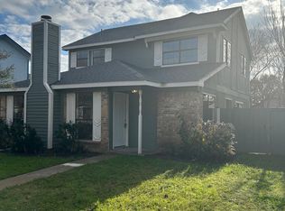 10348 Wood Heights Dr, Dallas, TX 75227