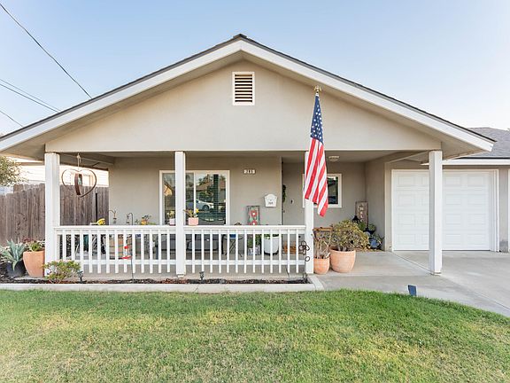 4th image of 285 E Cortner Street