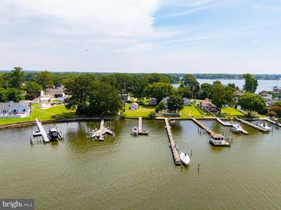 1702 Wilson Point Rd, Baltimore, MD, 21220