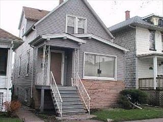1st image of 10537 S Lafayette Ave #1