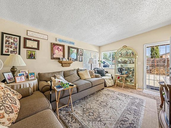 5th image of 1254-56 1st Ave