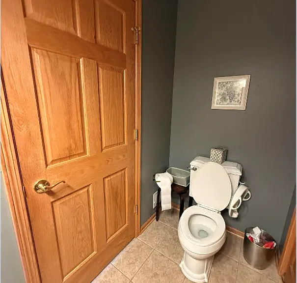 4363 Memorial Cir — Photo 22