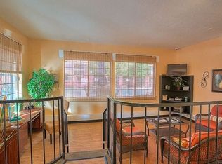 900 Country Club Dr SE APT C202, Rio Rancho, NM 87124