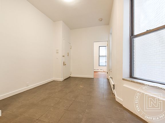 5th image of 181 E Broadway #2