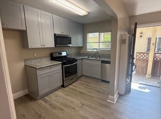 905 E 4th St E #1, National City, CA 91950