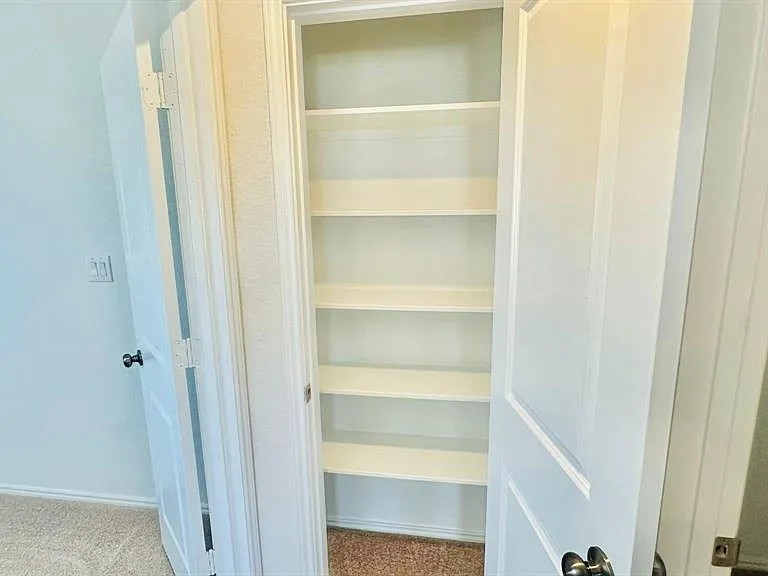 192 Rodney Boat Rd — Photo 25