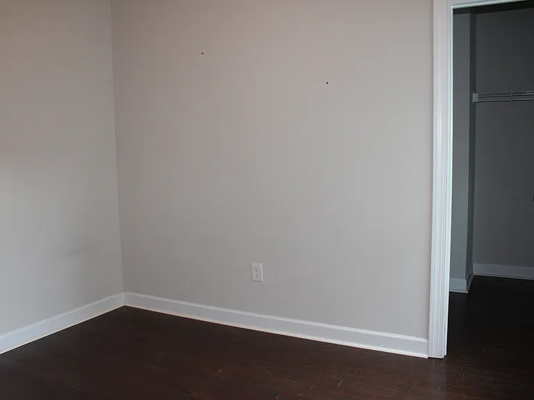 241 Vinewood Pl — Photo 32