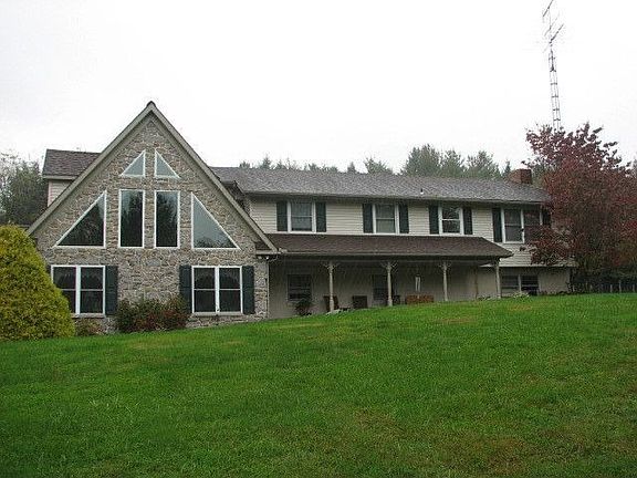 October 2009