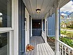 109 Main St — Photo 3