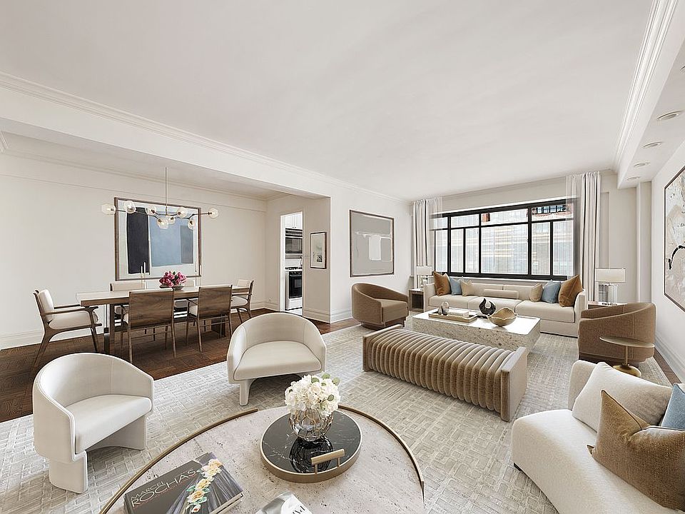 1st image of 715 Park Ave APT 14B