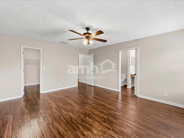 12612 N Ashglen Dr — Photo 8