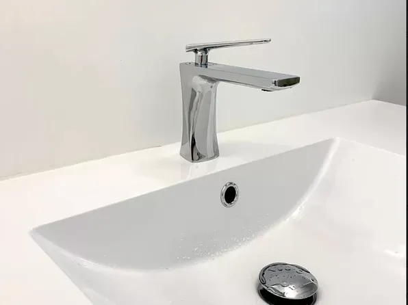 646 Wall St, Vero Beach, FL 32960