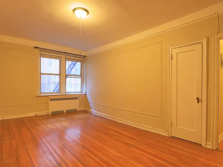 8701 Shore Rd #223 — Photo 9