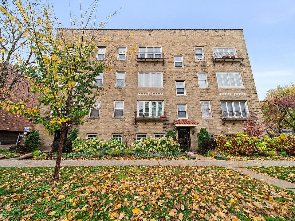 1st image of 1242 Elmwood Ave APT 1