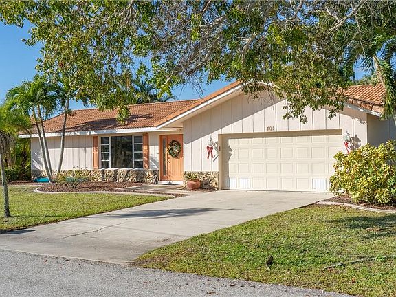 4th image of 401 Medici Ct