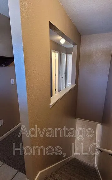 801 Johnson Cir #A — Photo 18
