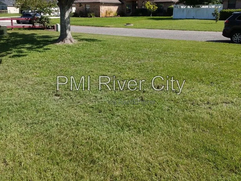 2320 Locustwood Ct — Photo 5