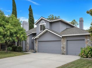 1832 White Oaks Ct, Campbell, CA 95008