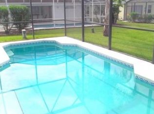4522 Declaration Dr, Kissimmee, FL 34746
