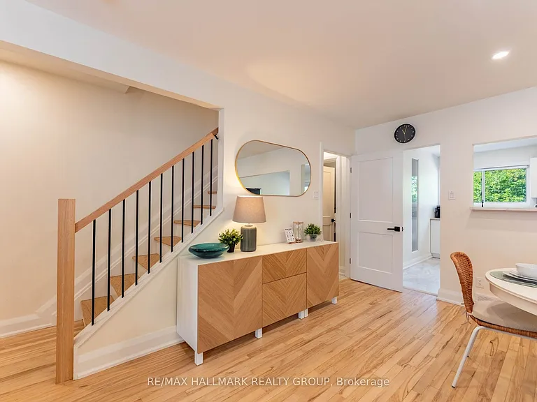 820 Grenon Ave — Photo 7