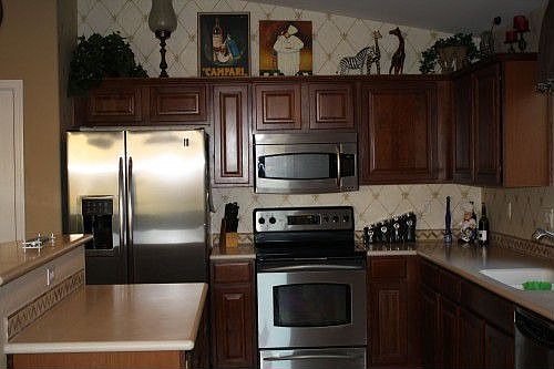 2nd image of 45736 W Dutchman Dr