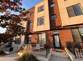 25 E Center St UNIT 3, North Salt Lake, UT 84054