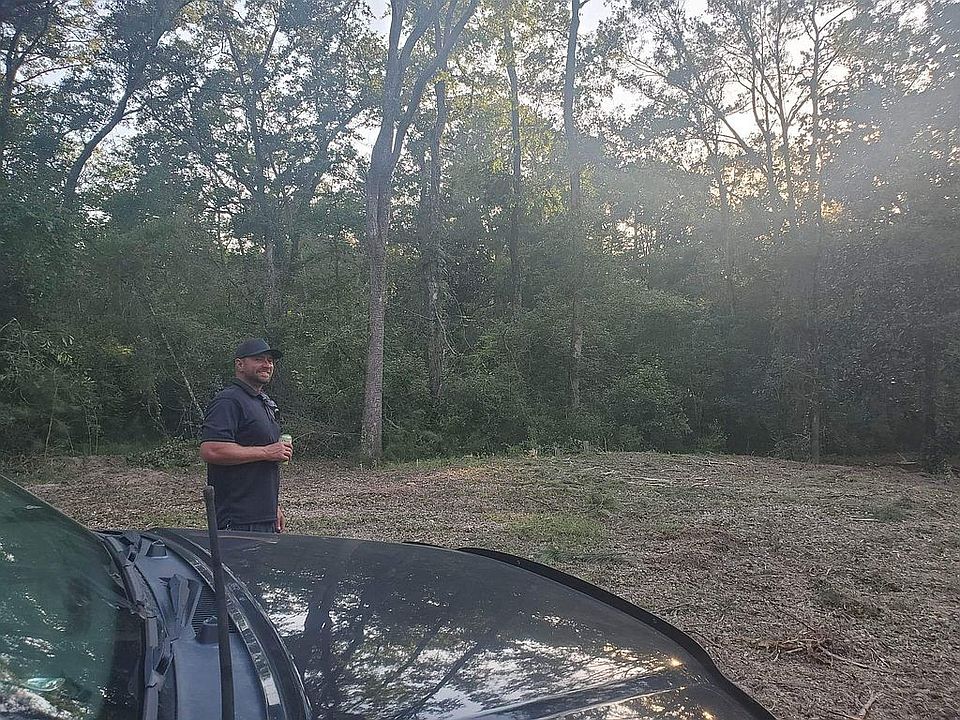 Top of the lot