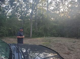 2721 Chase River Ln, Vernon, FL 32462