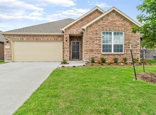 114 Austero Dr, Fate, TX 75087