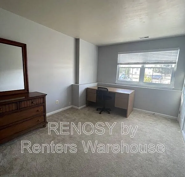 9 Snug Lagoon Ct — Photo 19