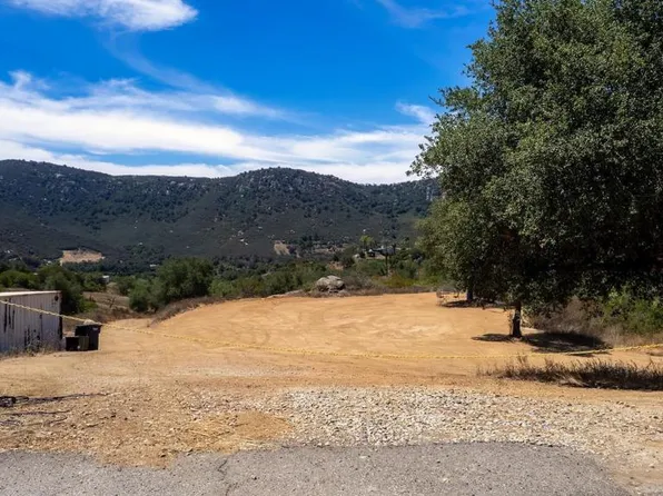 15543 Mathew Rd, Valley Center, CA 92082