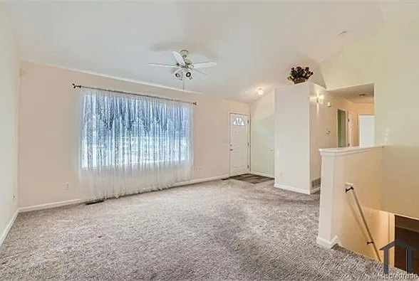 3 bed, 1750 sqft, $2,900 — Photo 3