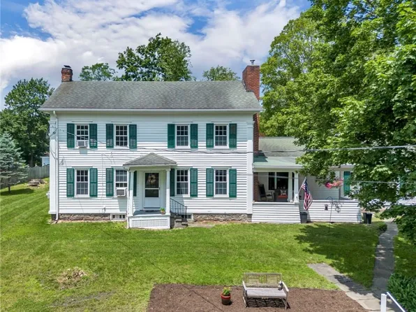 4377 State Highway 7, Oneonta, NY 13820