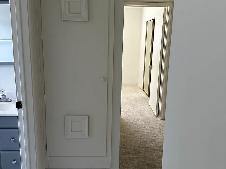 4633 Morpheus Ln — Photo 22