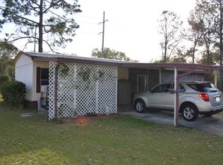 1712 Timber Ridge Cir, Leesburg, FL 34748