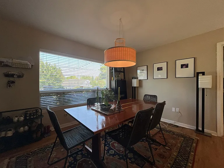 6640 NE Roselawn St — Photo 14