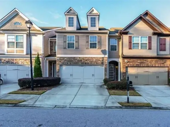 3679 Brockenhurst Dr, Buford, GA 30519