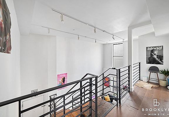 5th image of 843 Dekalb Ave #4M